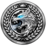 Special Operations Brigade [GCR]