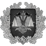 RG-Court-Martial-Office Judge
