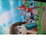 deadly sins fan group :D