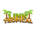 LinkTropical