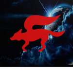 StarFox galactic forces