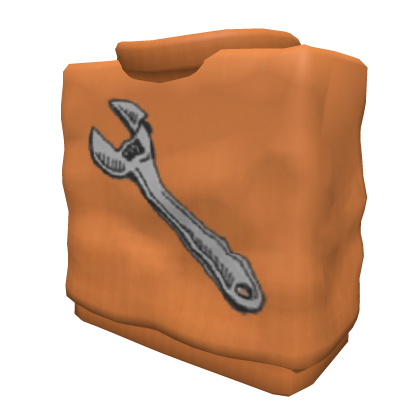 classic builderman sweater thumbnail