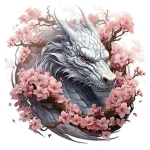 BDragons Outfits Group Thumbnail