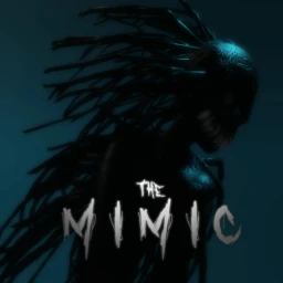 The Mimic: Archives icon