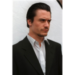 mike patton
