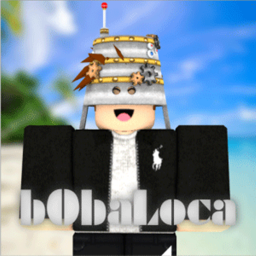 [NEW] Bobaloca Cafe |V1