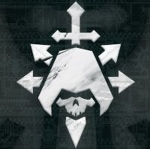 PG | Fallen