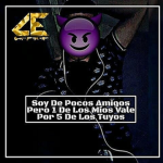 Lokos humildes realg4life