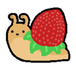 SnailFruit