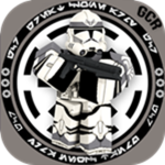 The 104th Battalion [ G A R ]