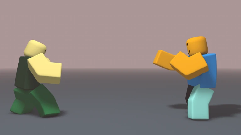 Asset Preview