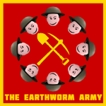 EarthWorm Army