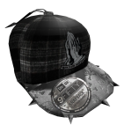 Roblox entity thumbnail