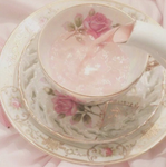 ~-Tea Party-~