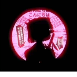 WeAreSeries