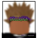 DOLLAR$IGN
