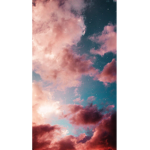 -swaggy cloudz