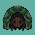 Cookie Cave Team