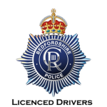 -Bedfordshire Licenced Drivers-