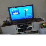 Ali.......