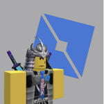 Michaelblue555 Studio