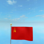 Communism Simulator! [BEING REMASTERED]