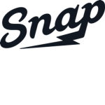 SnappyNation