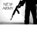 NewArmy Studios