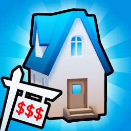 [UPD] Investor City icon