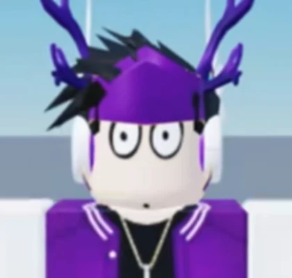 cell112767 Community Roblox group icon