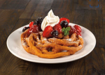 FunnelCake<3