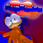 supdudes epic group