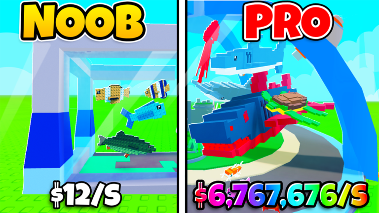 Thumbnail removed