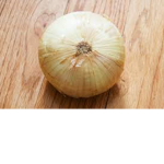 IcyOnion