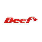 Beef*