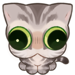 LemonMilkCo Group Thumbnail