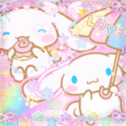 ꒰ᐢ⸝⸝•༝•⸝⸝ᐢ꒱⸒⸒