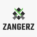Zanger