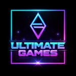 Ultimate_Games