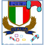 R.I.A.F  Roblox italian Armed forces