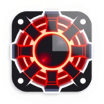 HydroCore Industries