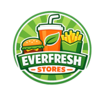 Everfresh Stores