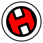 HaS Games