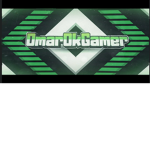 OmarOKGamer home