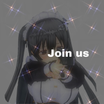 +* Maid Cafe *+