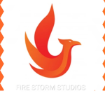 Fire Storm Studios