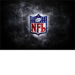 (NFL)National Football League