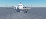 FlyRupiah Indonesia