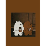 Bear_group :)