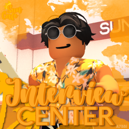 Sún Interview Center